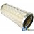739472 - Filter, Air