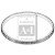731008M1 - Ring Gear, Flywheel 	