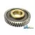 731628M91 - Gear, Timing Idler, Lower 	