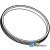731988M1 - Ring Gear, Flywheel 	