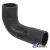 732443M1 - Hose, Water Pump to Cylinder Block	