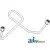 738913M91 - Injection Line, #1 Cylinder 	