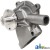 74036573 - Pump, Water	