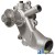 74062321 - Pump, Water