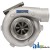 74009171 - TurboCharger