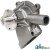 74036573 - Pump, Water	