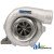 74057982 - TurboCharger