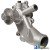 74062321 - Pump, Water