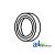 74513621 - Seal, Front Crankshaft 	