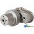 74517291 - Pump, Water w/ Double Pulley	