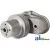 74517291 - Pump, Water w/ Double Pulley	