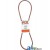 7540280 - Mtd/Cub Cadet Belt