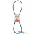 75404043 - Mtd/Cub Cadet Belt