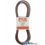 75404048 - Mtd/Cub Cadet Belt