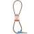 7540439 - Mtd/Cub Cadet Belt