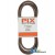 7540485 - Mtd/Cub Cadet Belt