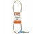 7540241A - Mtd/Cub Cadet Belt