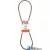 7540280 - Mtd/Cub Cadet Belt