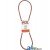 7540280 - Mtd/Cub Cadet Belt