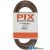75404001 - Mtd/Cub Cadet Belt