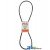 75404043 - Mtd/Cub Cadet Belt