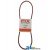 75404060 - Mtd/Cub Cadet Belt