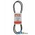 7540430 - Belt, Drive