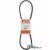 7540468 - Mtd/Cub Cadet Belt