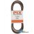 7540485 - Mtd/Cub Cadet Belt