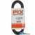 7540497 - Mtd/Cub Cadet Belt