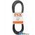 7540642 - Mtd/Cub Cadet Belt