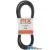 7543068 - Mtd/Cub Cadet Belt
