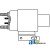 767661 - Switch, Solenoid