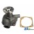 7701022333 - Water Pump	