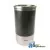 7701017948 - Liner, Cylinder 	
