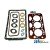78G1300 - Gasket Set, Upper 	