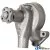 79016822 - Pump, Water	