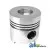79037500 - Piston 	