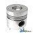 79037500 - Piston 	