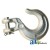 7B907 - Hook, Slip, Shackle Type 	