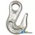 7B204 - Hook, Grab, Eye Type 	