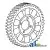 7RA6256ASTD - Gear, Timing (Std) 	