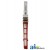 7X-2049 - Orifice Tube