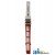 7X-2049 - Orifice Tube