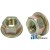 80201062 - Nut, 10mm 	