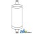 804-1850 - R12/ R134a Filter Drier 	