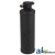 804-349 - R12/ R134a Filter Drier 	