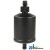 804-464 - R12/ R134a Filter Drier 	