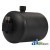 804-533 - R12/ R134a Filter Drier 	