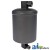 804-999 - R12/ R134a Filter Drier 	